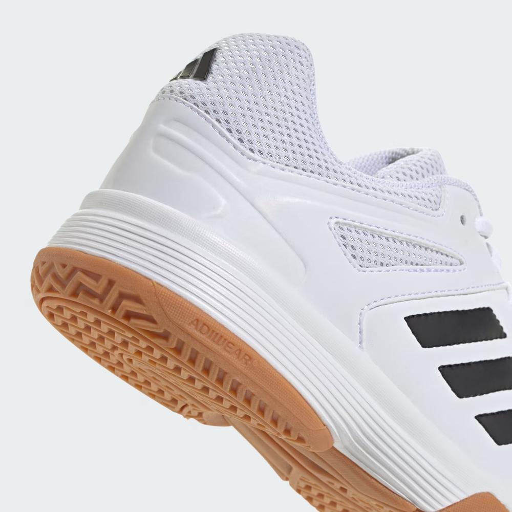 Topánky dámske adidas Speedcourt In IH3159 - biele