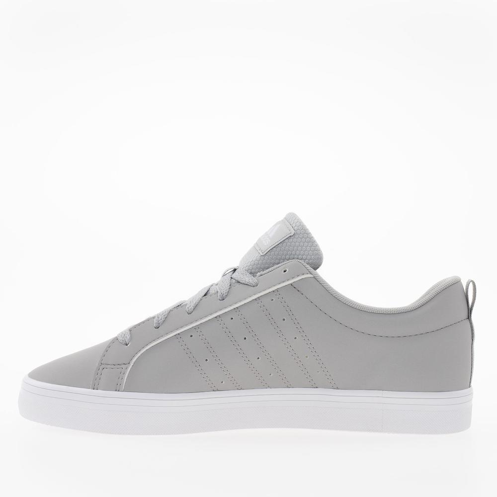 Topánky adidas Sportswear vs Pace 2.0 HP6006 - šedý