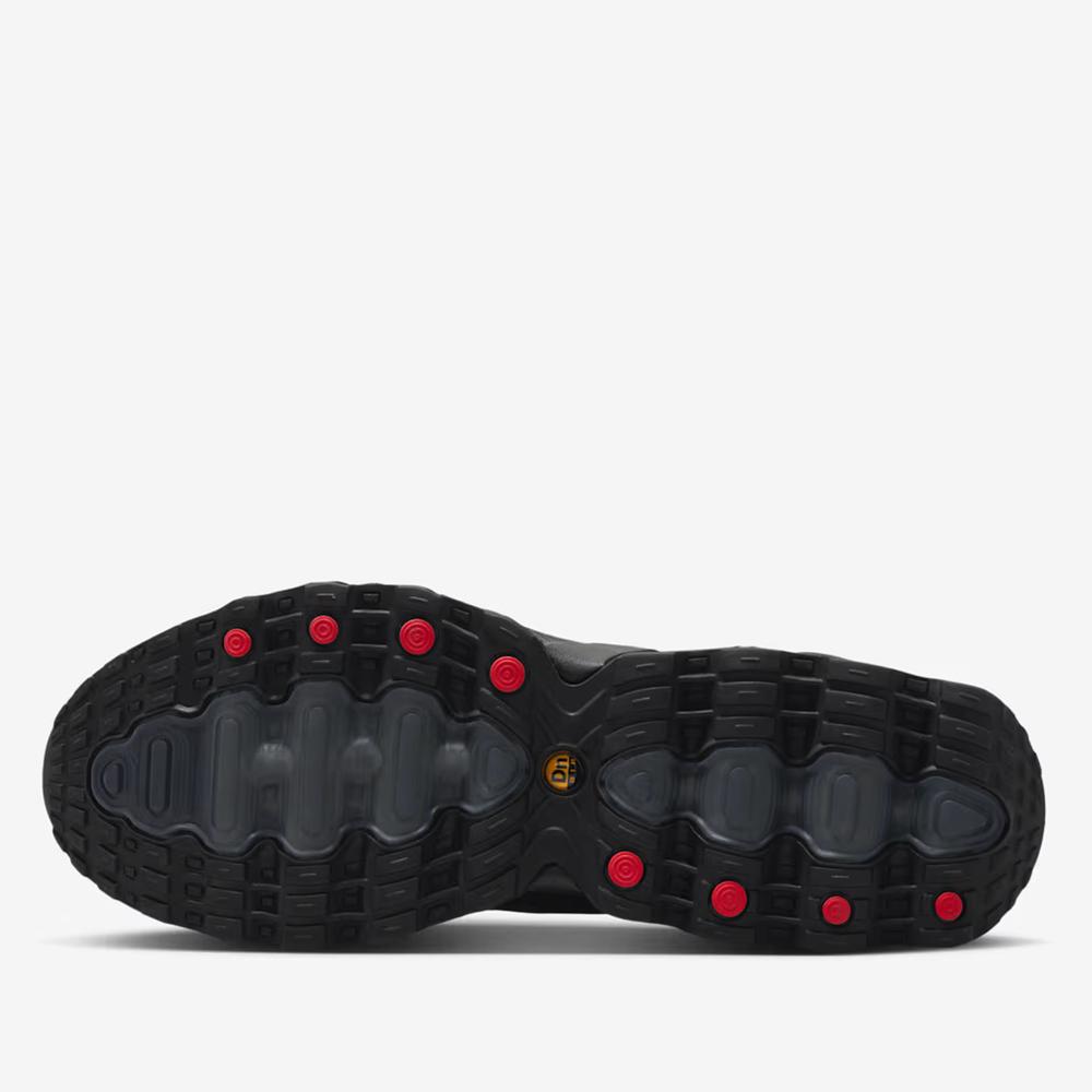 Unisex topánky Air Max Dn8 SE IB1991-001 - čierne