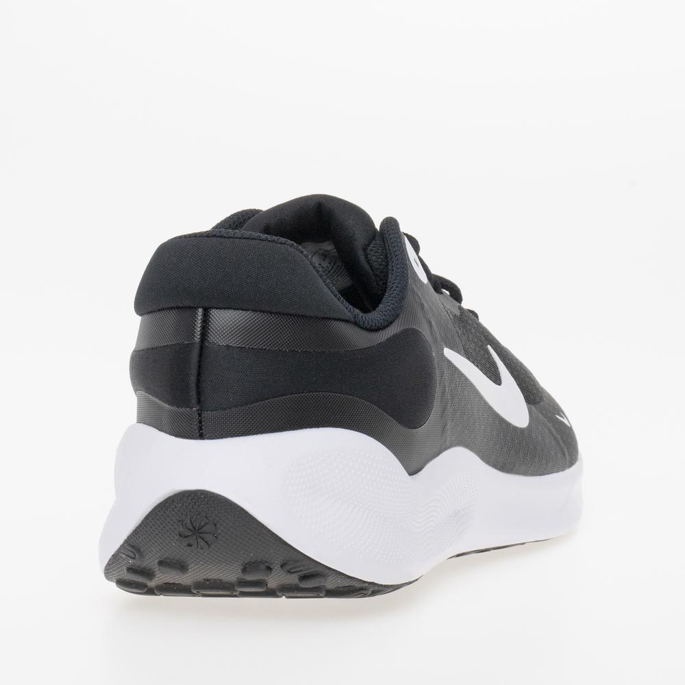 Topánky Nike Revolution 7 FB7689-003 - čierne