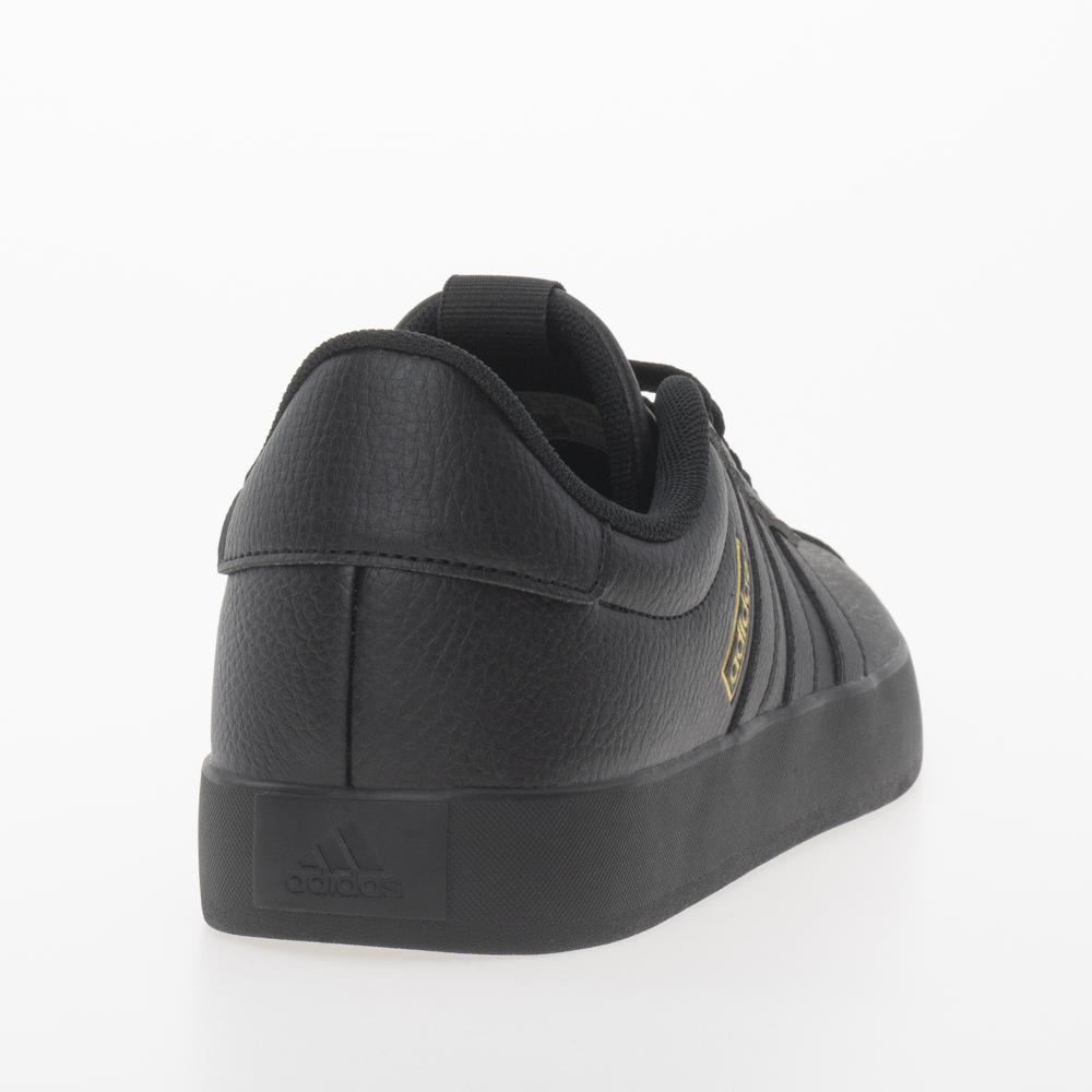 Topánky adidas VL Court 3.0 JI1441  - čierne