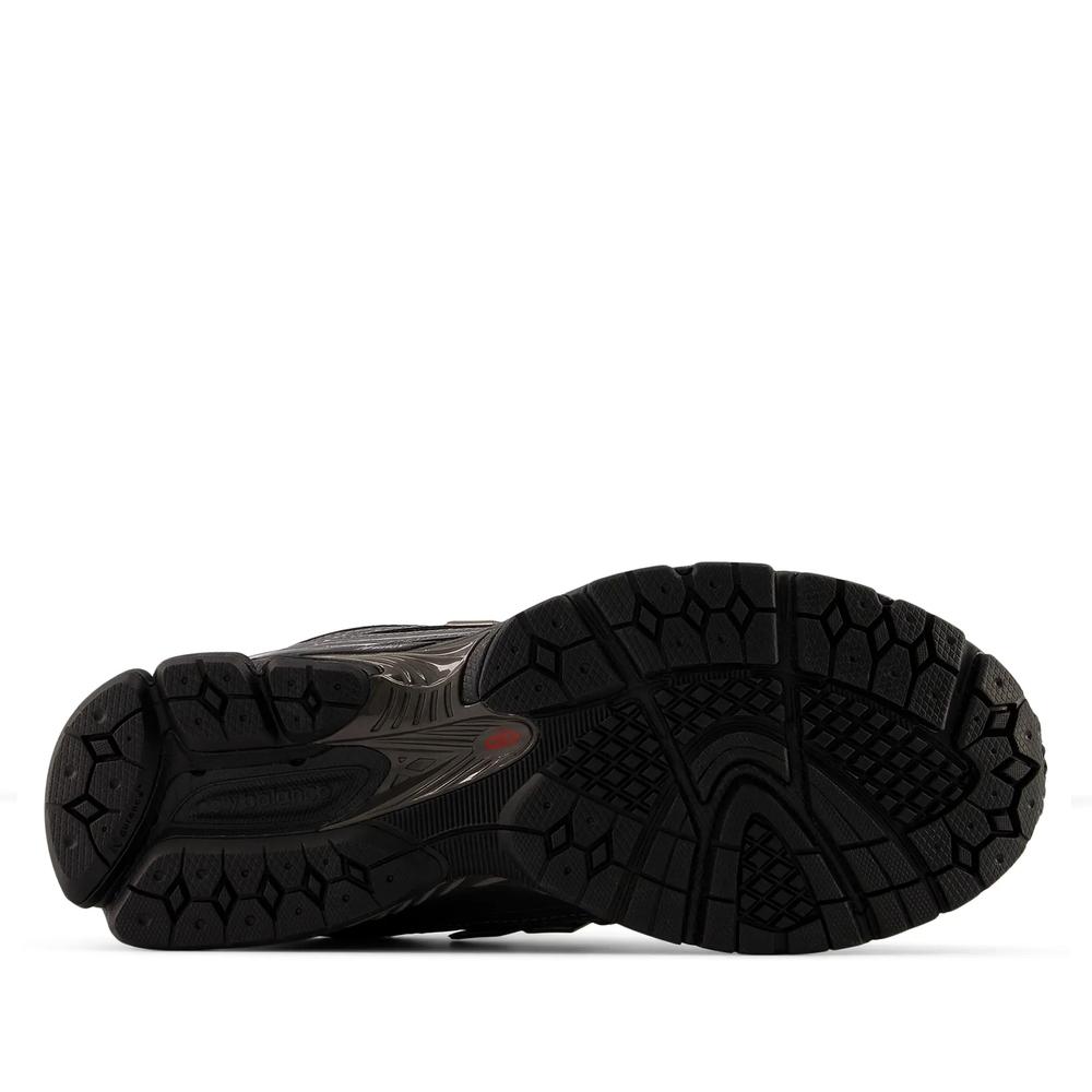 Unisex topánky New Balance U1906ROF - šedý