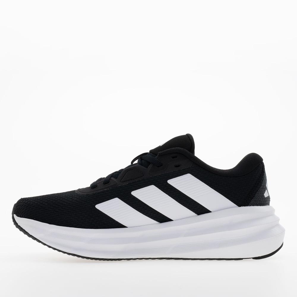 Dámská topánky adidas Galaxy 7 ID8765 - čierne