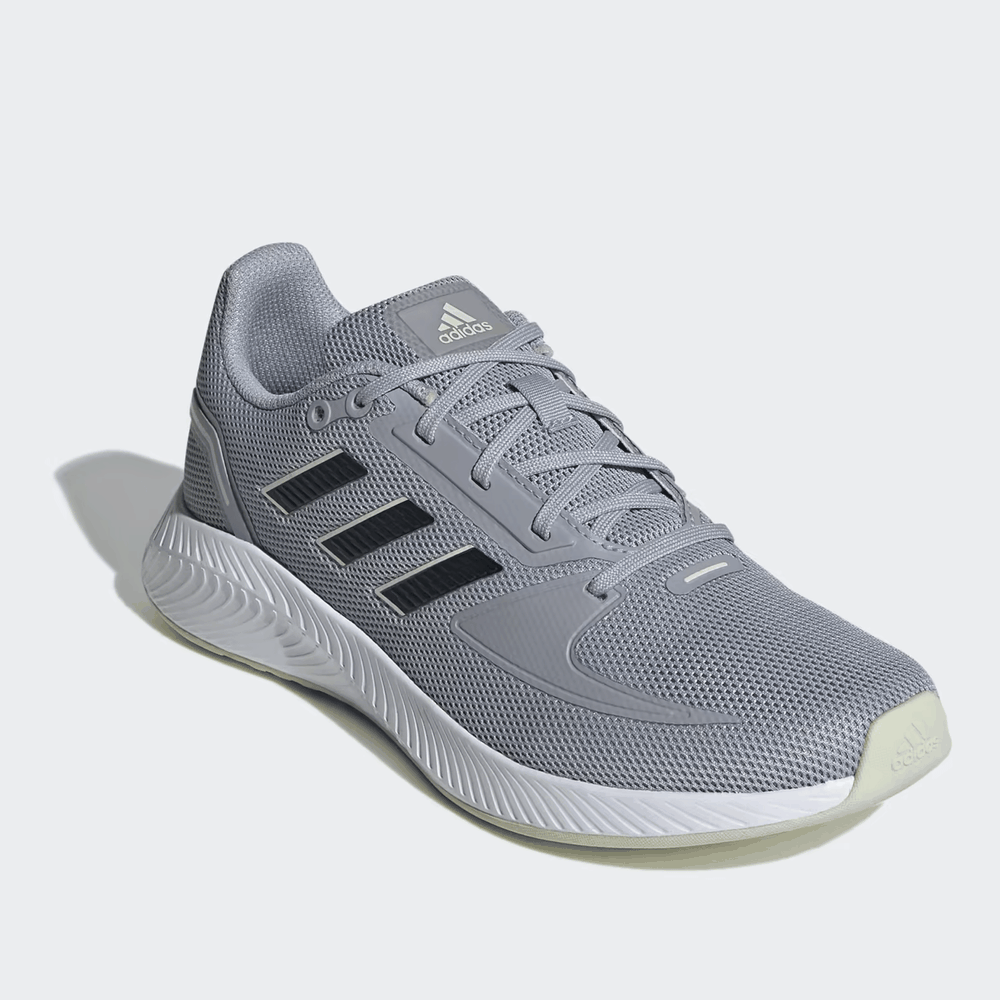 Topánky adidas Run Falcon 2.0 GV9574 - šedý