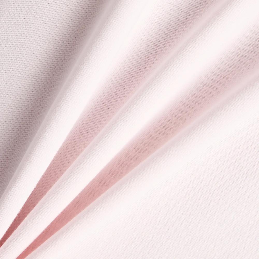 Dámská bunda New Balance WT61S0S9AAA - ružové