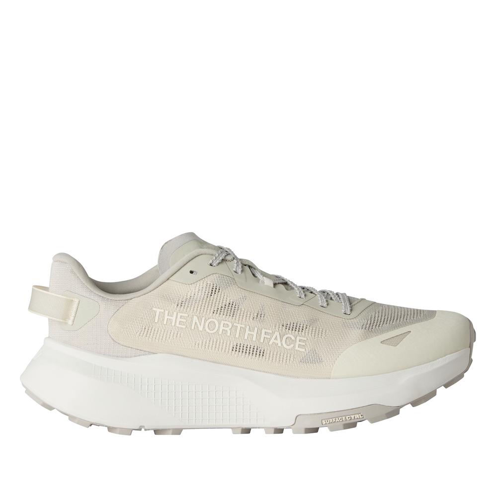Pánske topánky The North Face Altamesa 300 V2 0A8G6M6S41 - béžové