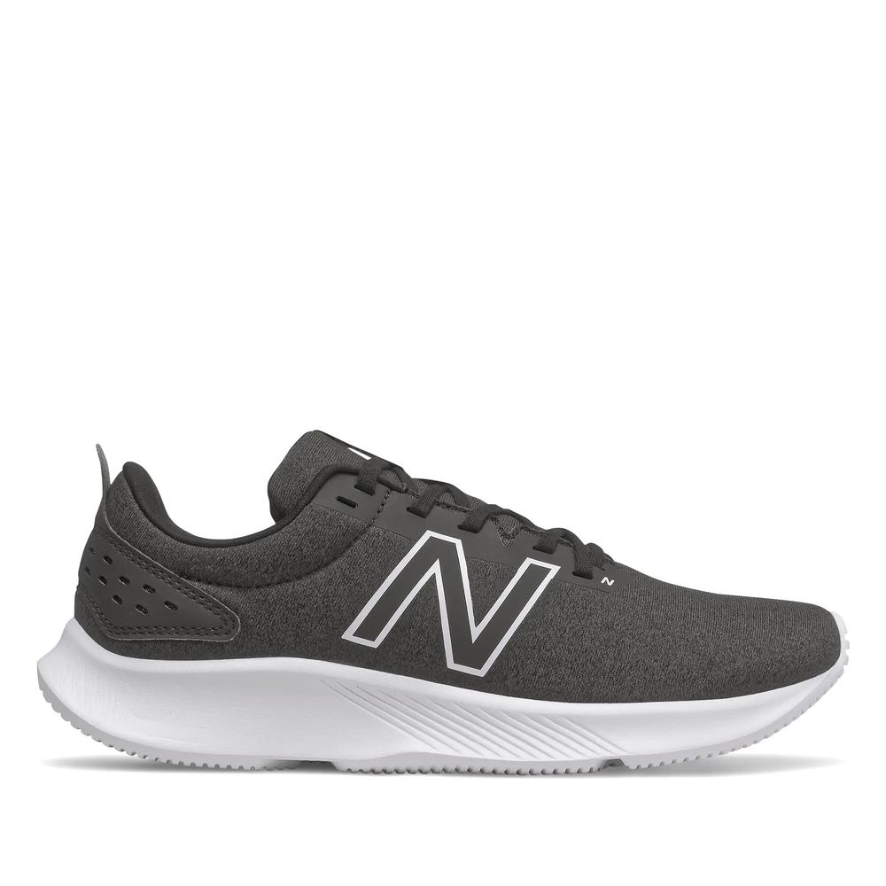 Topánky New Balance ME430LB2 – čierna