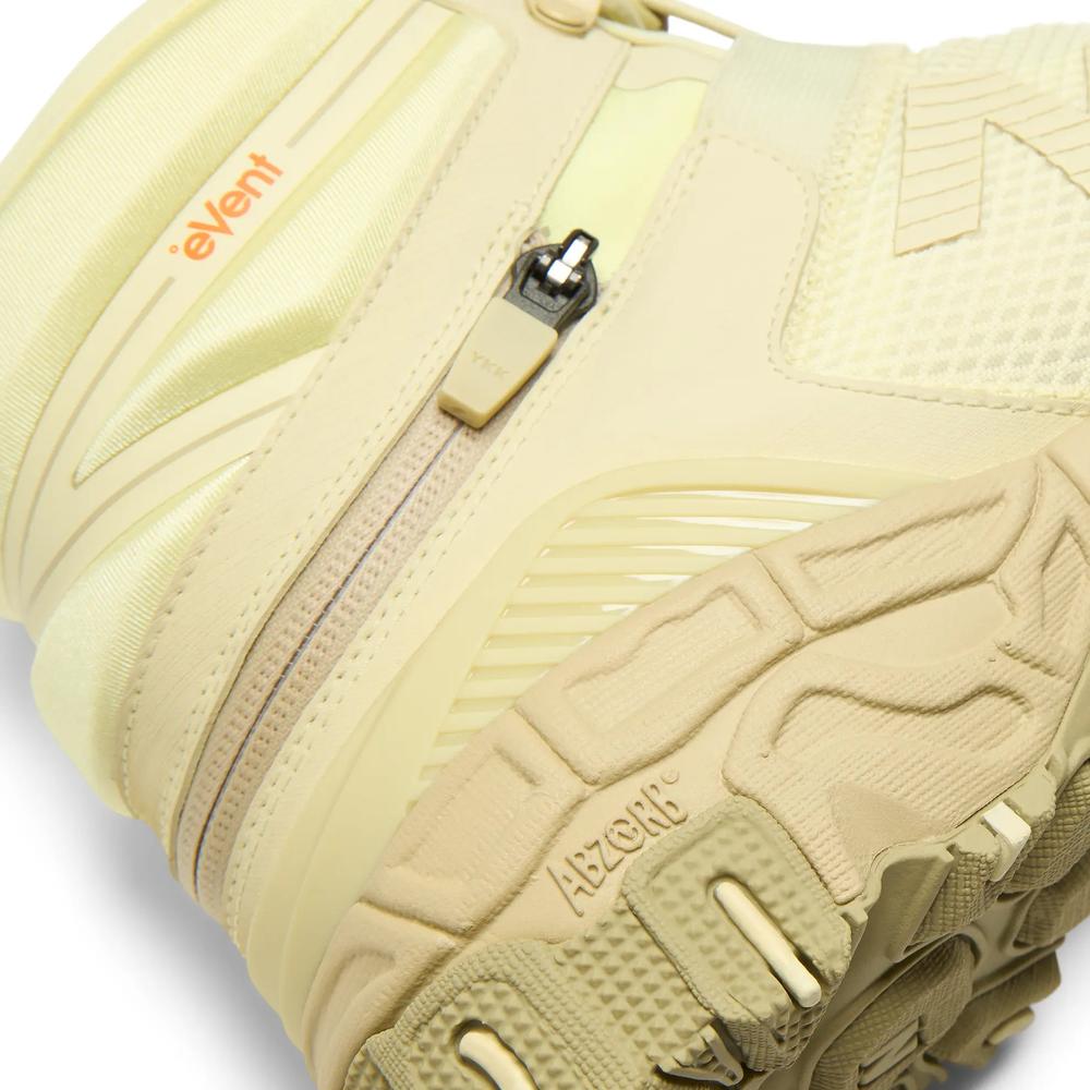 Topánky pánske New Balance Niobium Snow Peak MSNB18XB - béžové