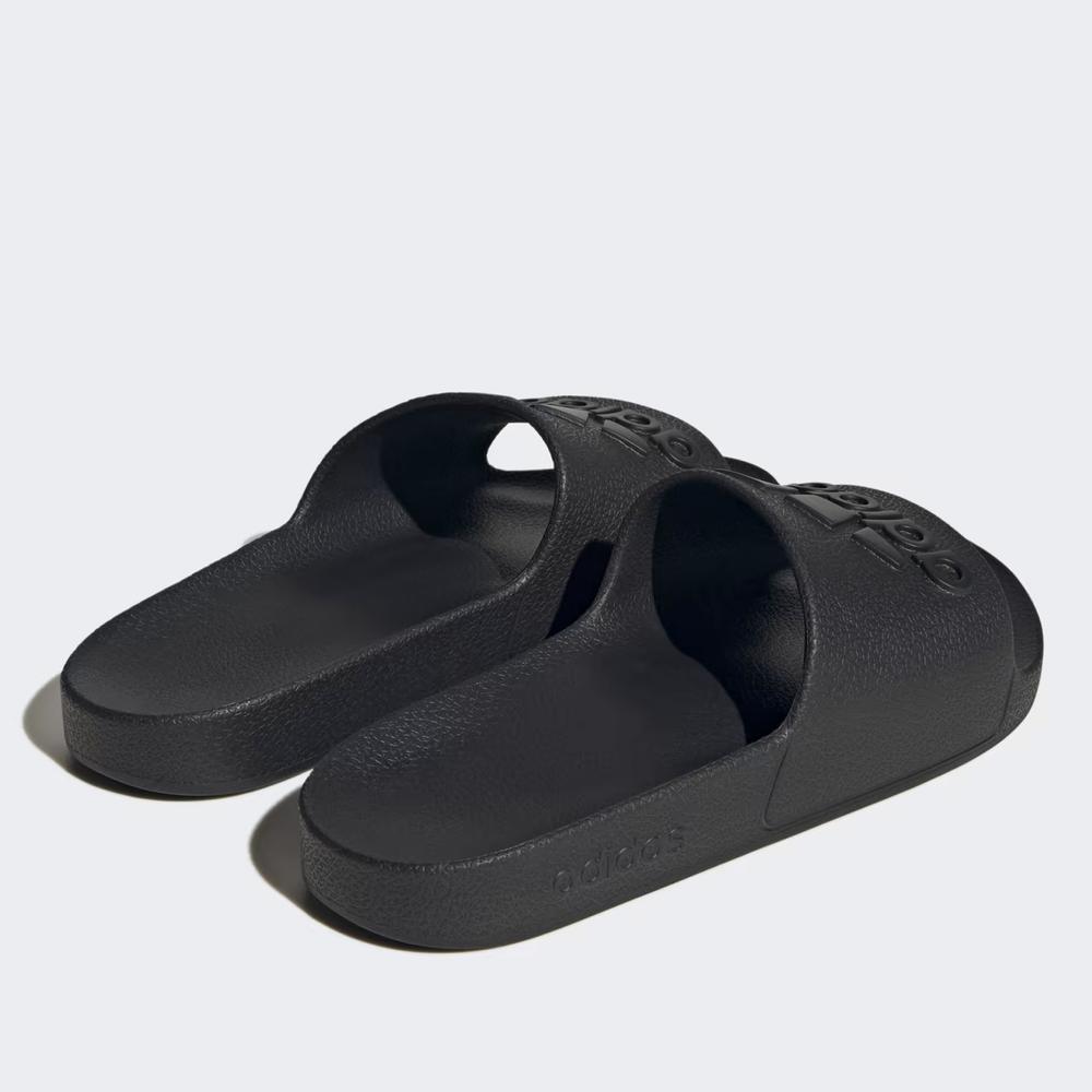 Pánske klapky adidas Sportswear Adilette Aqua IF7371 - čierne