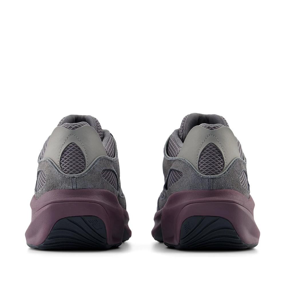 Topánky New Balance WRPD RUNNER UWRPDFRF - fialové
