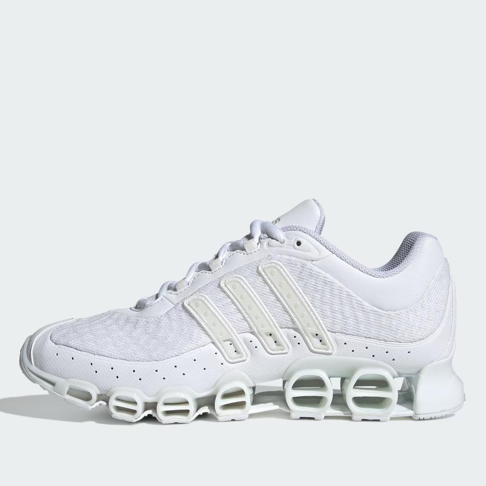 Pánske topánky adidas Originals Megaride JH5523 - biele