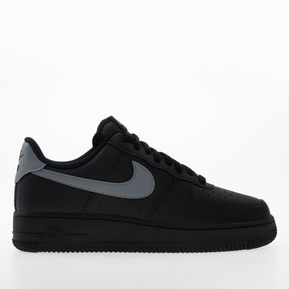 Pánske topánky Nike Air Force 1 '07 Essential FJ4146-003 - čierne