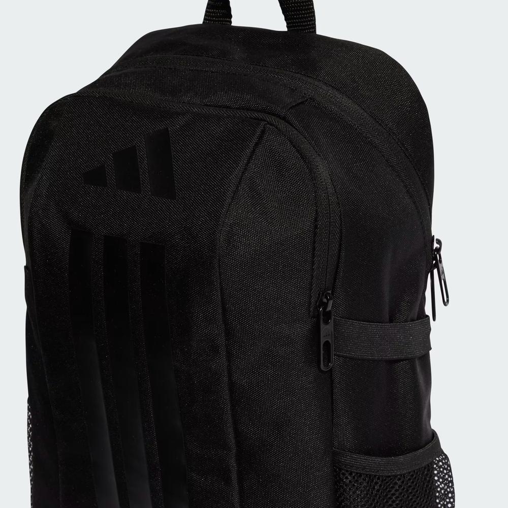 Ruksak adidas Lifestyle Power JW8652 - čierne
