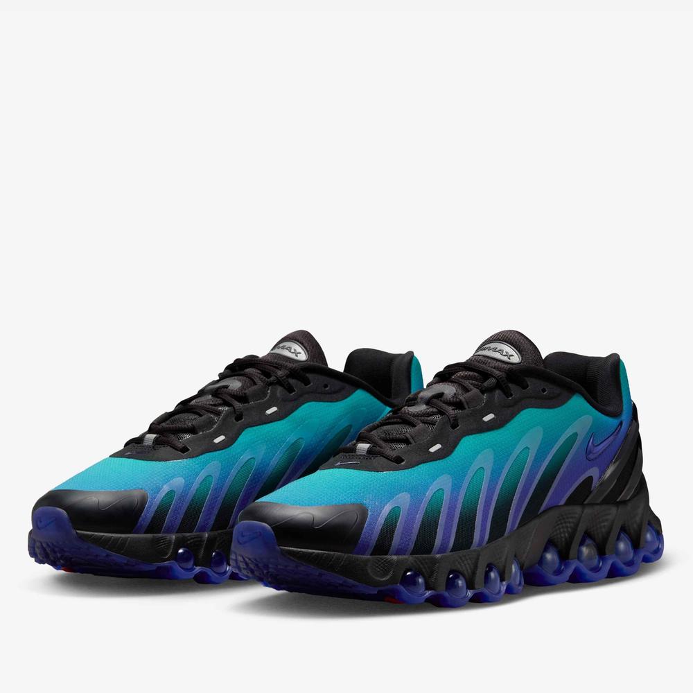 Topánky pánske Nike Air Max DN8 FQ7860-500 - modré
