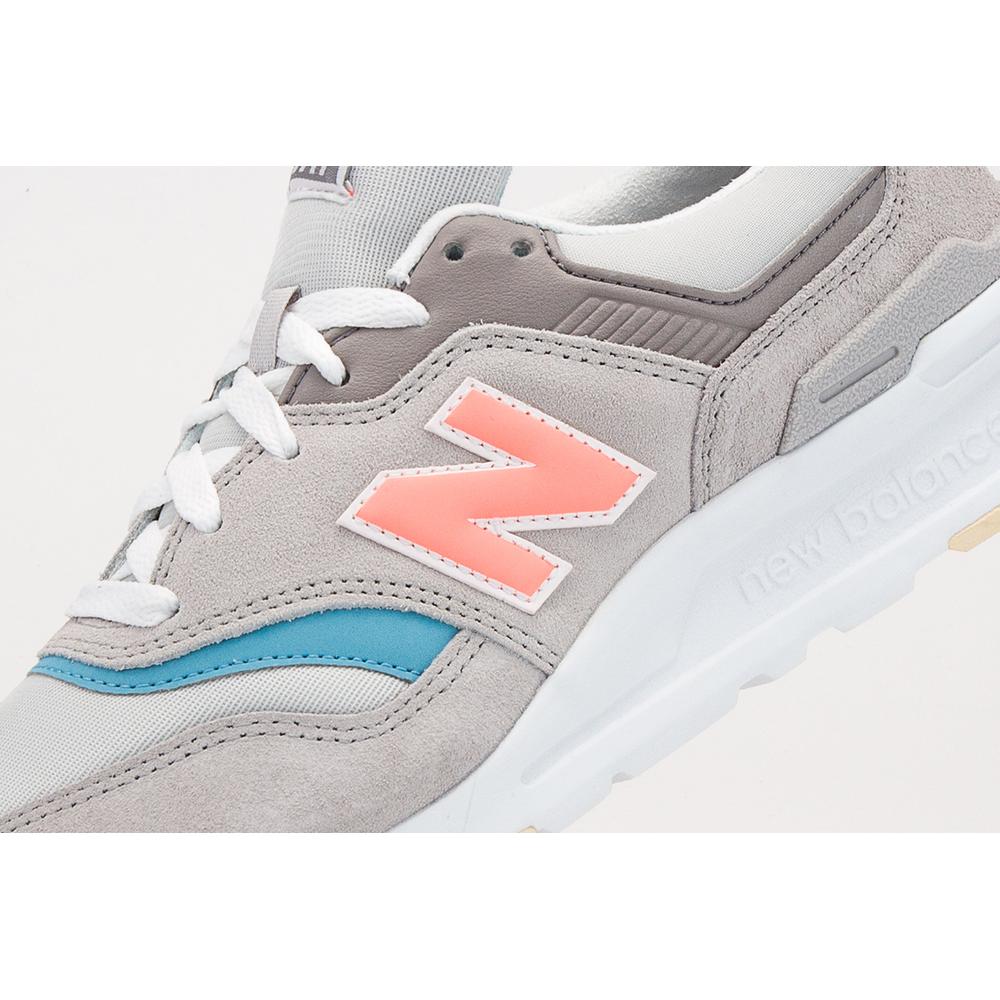 New Balance CW997HAP