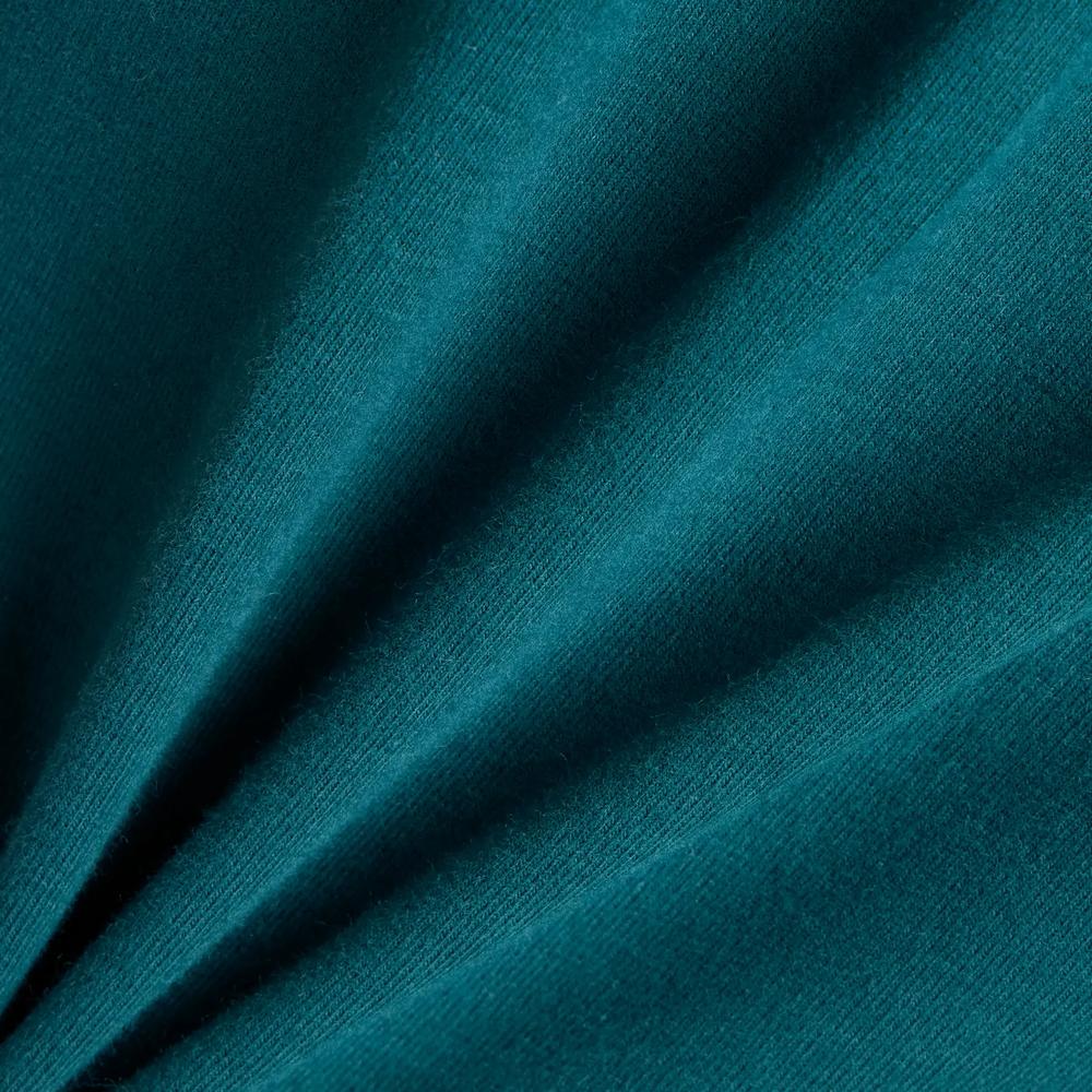 Dámske tričko New Balance WT61Y33QAAV - zelené