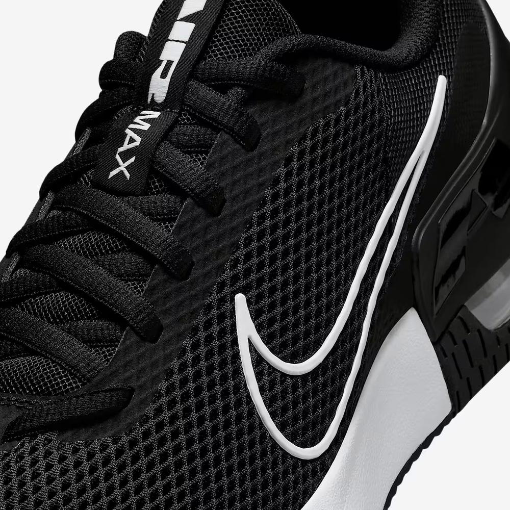 Pánske topánky Nike Air Max Alpha Trainer 6 FQ1833-001 - čierne