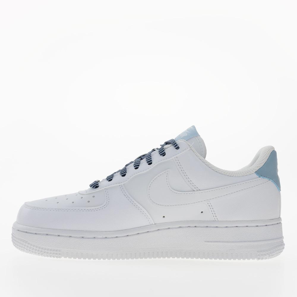 Dámske topánky Nike Air Force 1 '07 IB7167-101 - biele