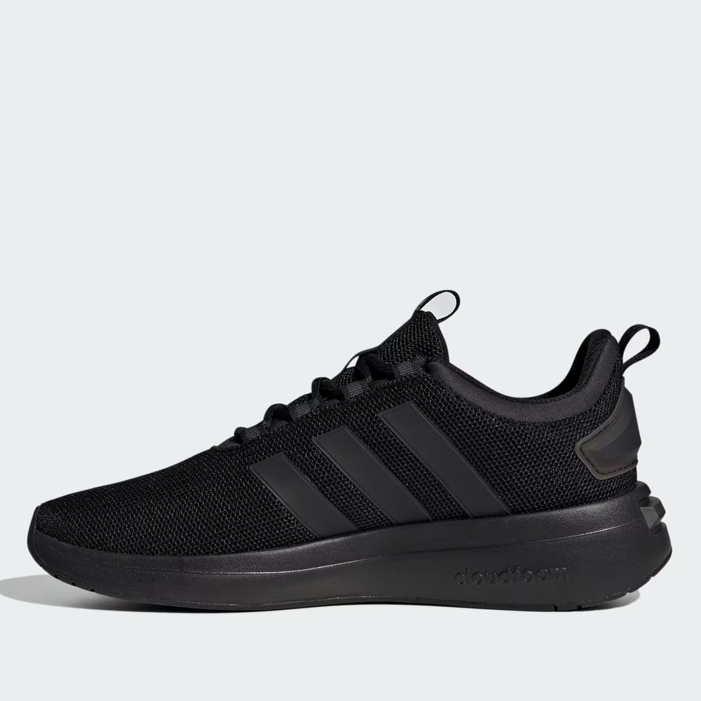 Topánky adidas Racer TR23 IG7322 - čierne