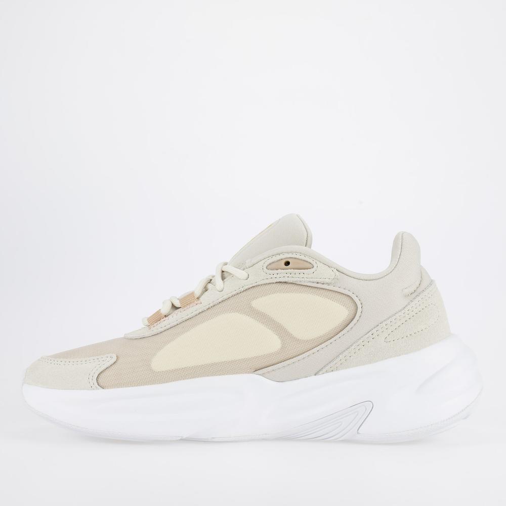Topánky adidas Ozelle GX4694 - béžové