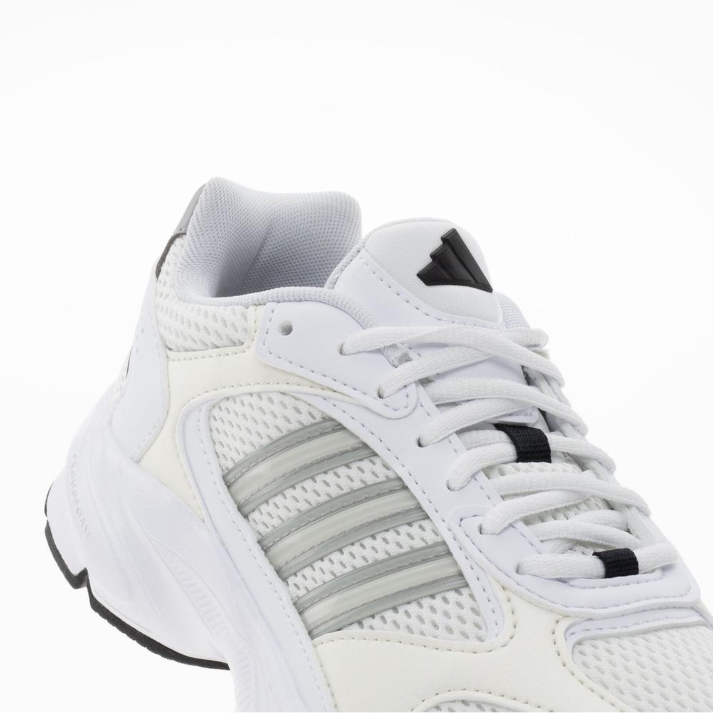 Topánky adidas Sportswear Crazychaos 2000 IH0308 - biele