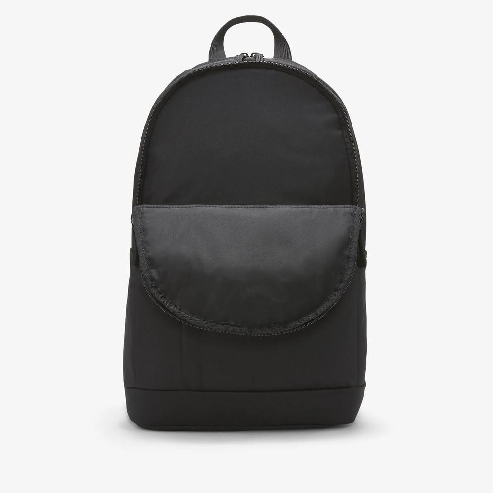 Ruksak Nike DD0562-010 - čierne
