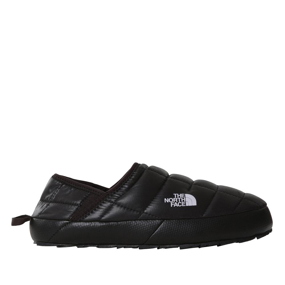 THE NORTH FACE TB TRCTN MULE V > 0A3V1HKX71
