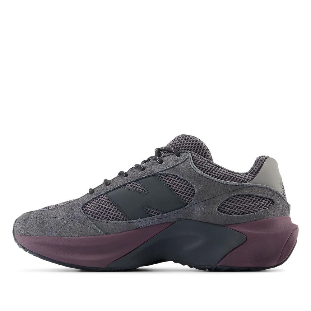 Topánky New Balance WRPD RUNNER UWRPDFRF - fialové