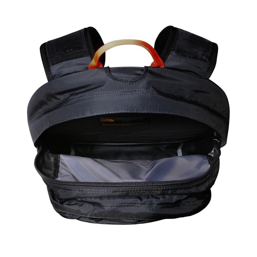 Ruksak The North Face Borealis 00CF9CAOZ1 - čierne