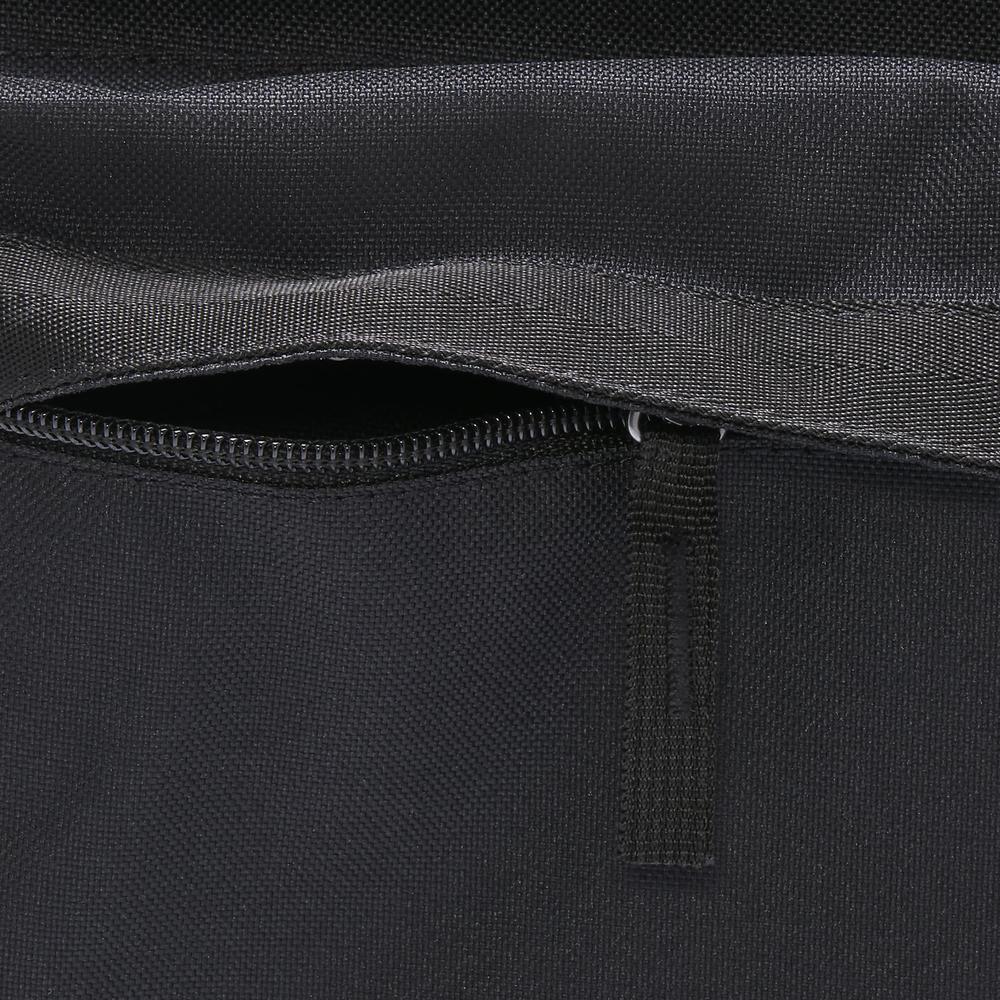 Ruksak Nike Heritage DC4244-010 - čierne