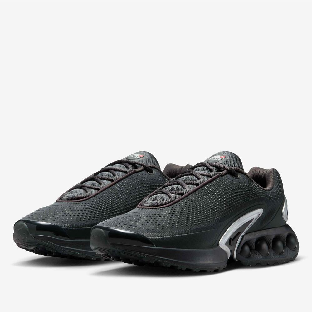 Topánky pánske Nike Air Max DN DV3337-202 - čierne