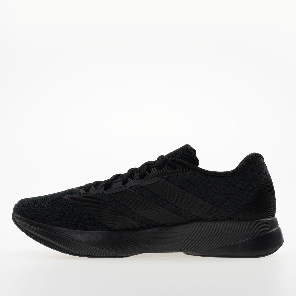 Pánske topánky adidas Duramo RC2 M JS0120 - čierne