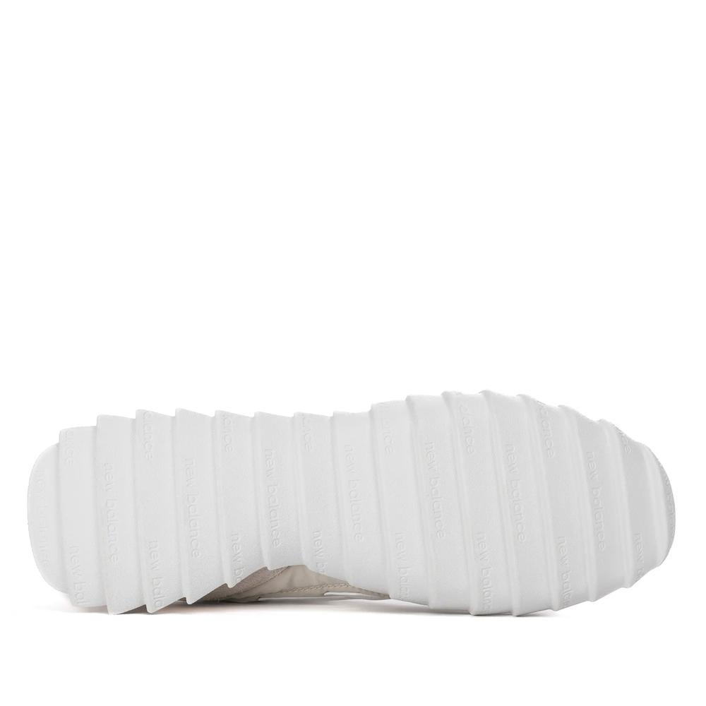Topánky New Balance URC30ET – biele