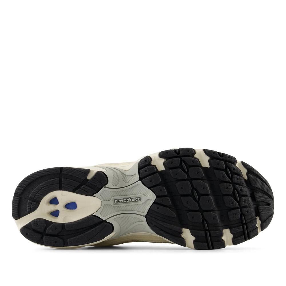 Topánky unisex New Balance MR530CP - béžové