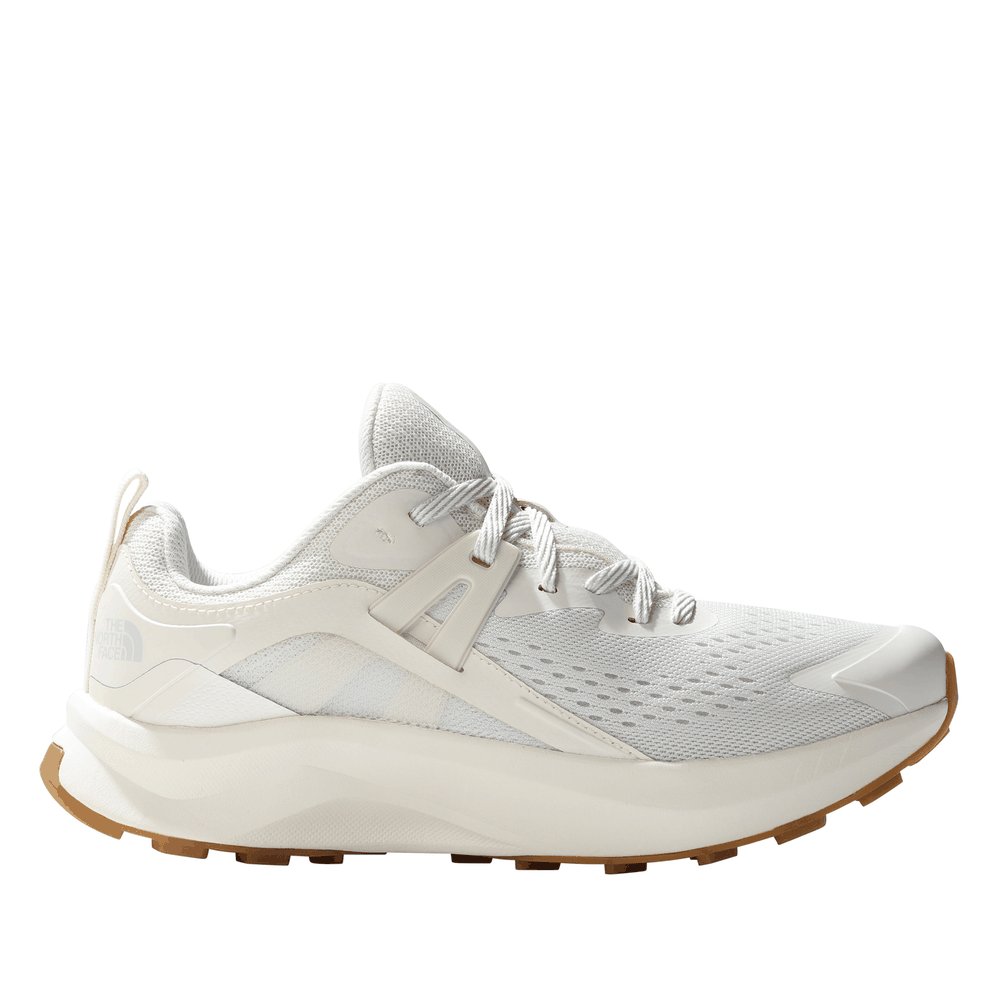 Topánky The North Face Hypnum 2 0A7W5Q7X11 - biele