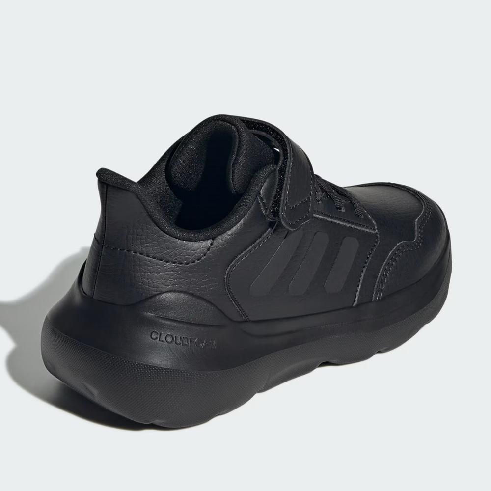 Topánky adidas Sportswear Tensaur Run 3.0 JP9643 - čierne