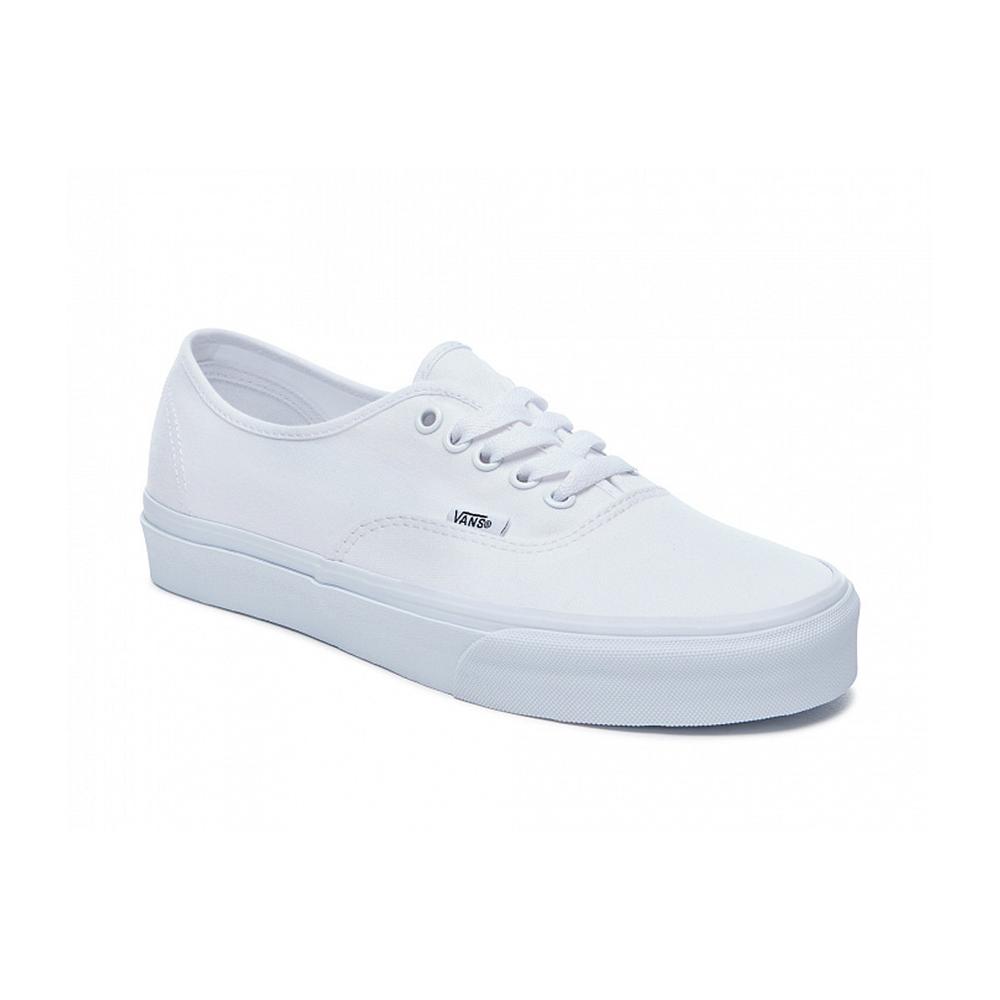 Trampky Vans Authentic VEE3W00 - biele