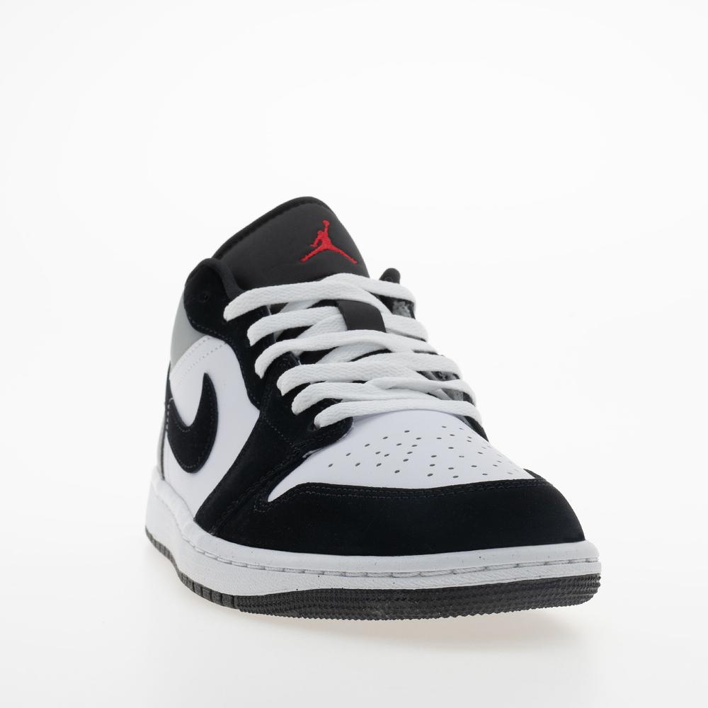 Dámske topánky Air Jordan 1 Low SE HF3148-106 - biele