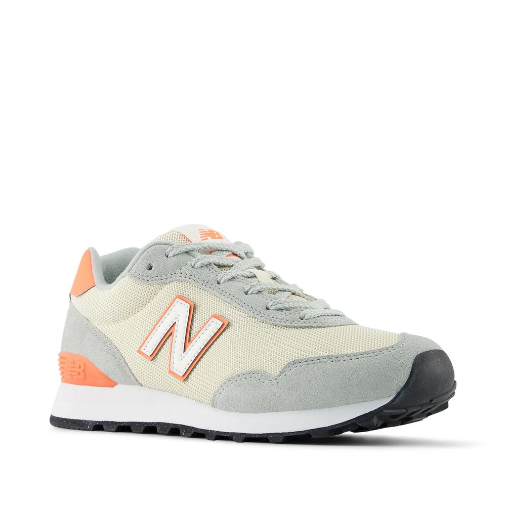 Dámske topánky New Balance W5158CS - viacfarebné