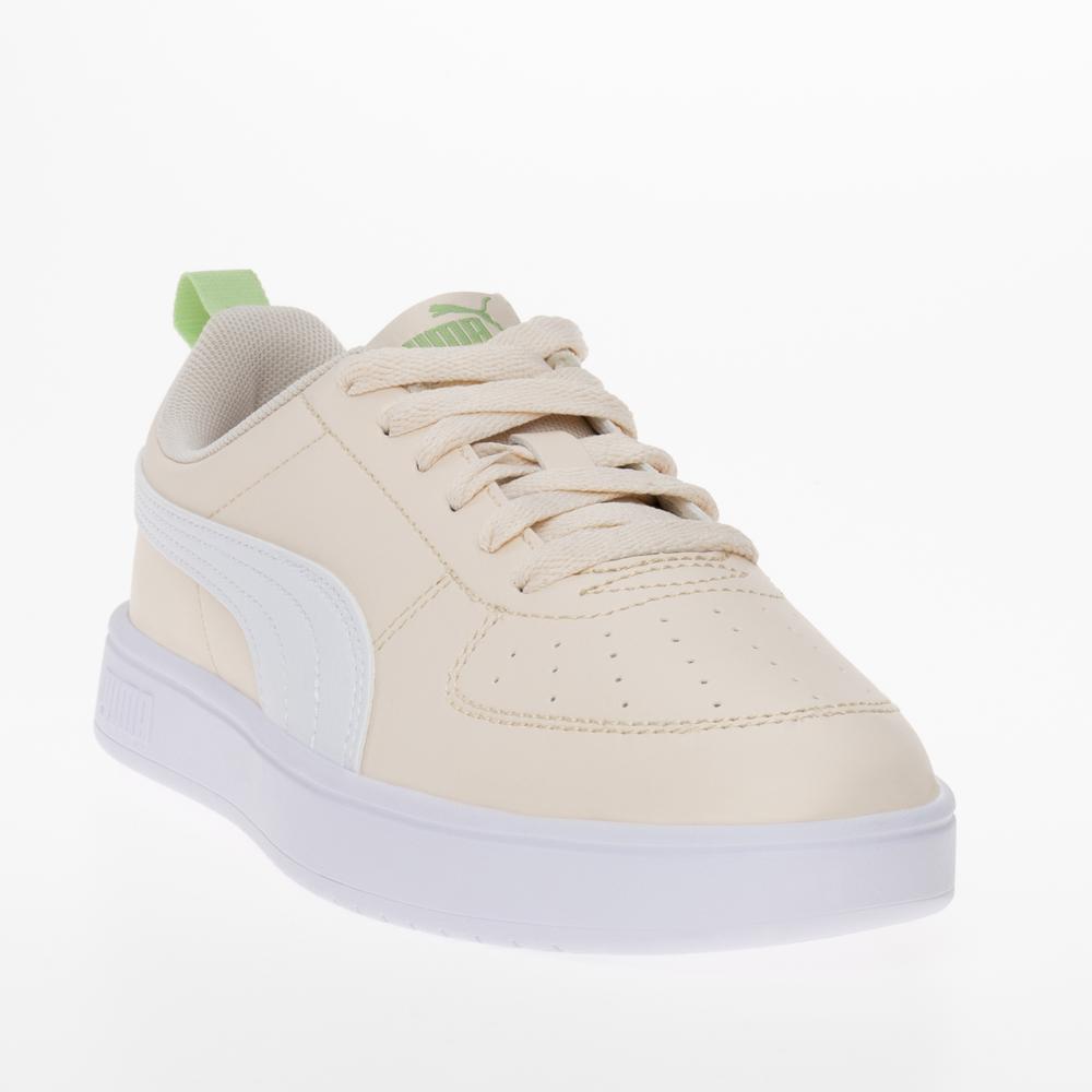 Topánky Puma Rickie 38431127 - ružové