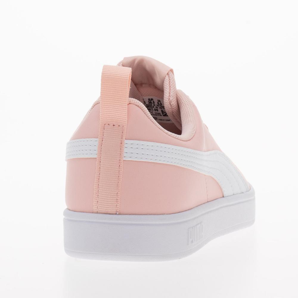 Topánky Puma Rickie 38760709 - ružová