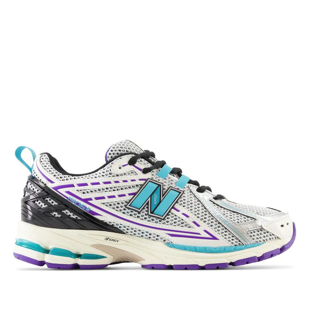 Topánky New Balance M1906RCF - viacfarebné