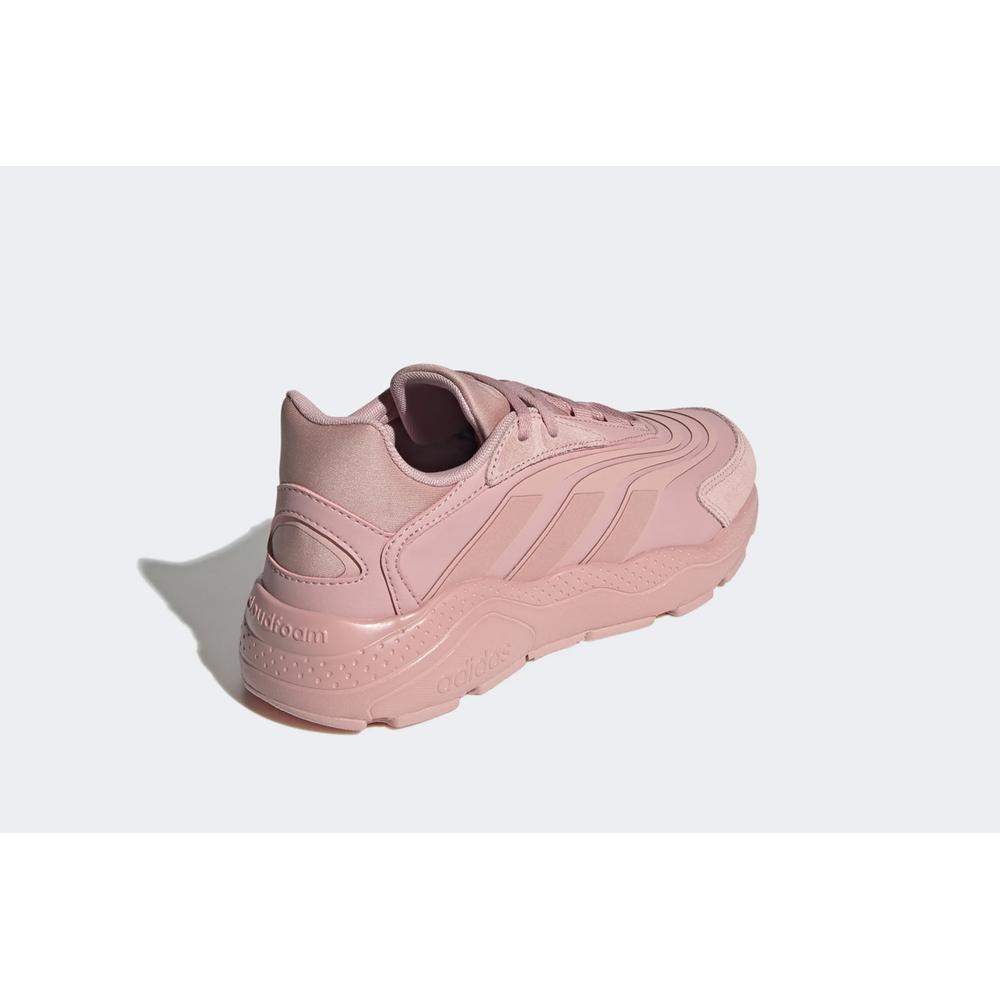 Topánky adidas Crazychaos 2.0 GZ0985 - ružové