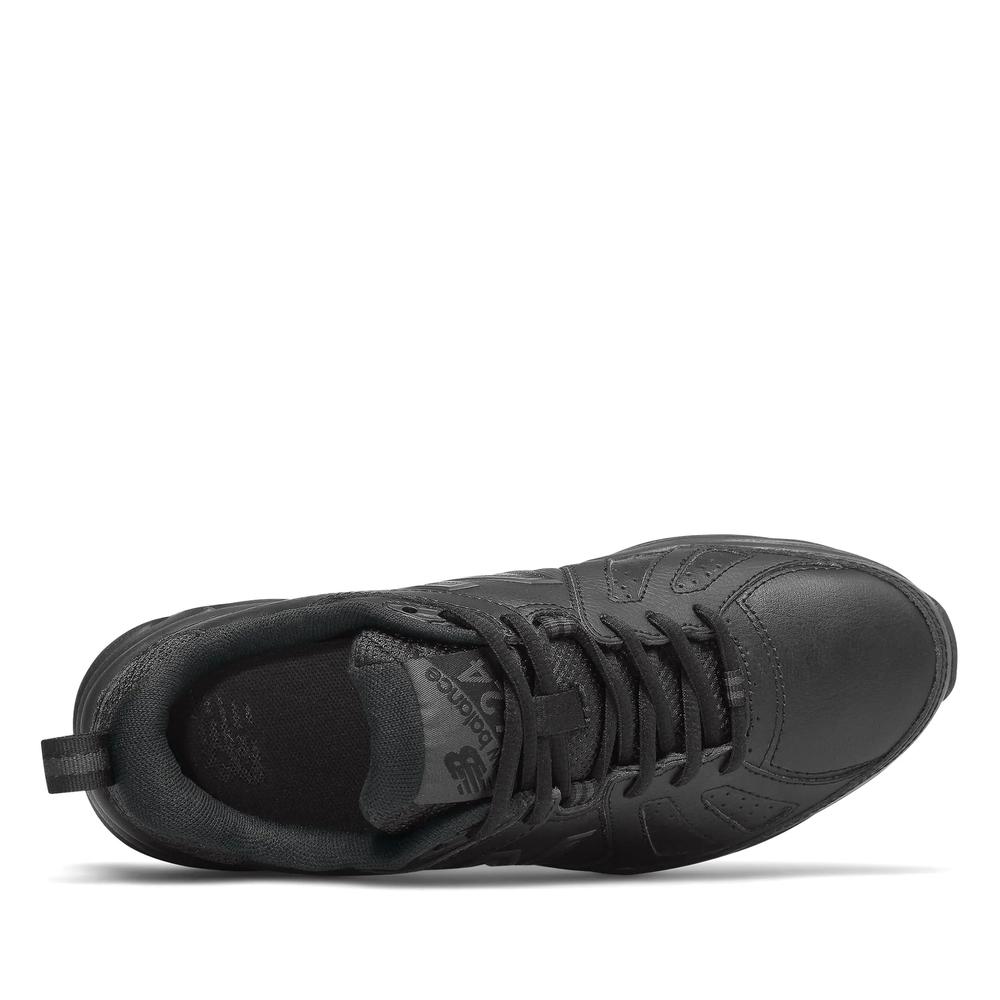 New Balance WX624AB5