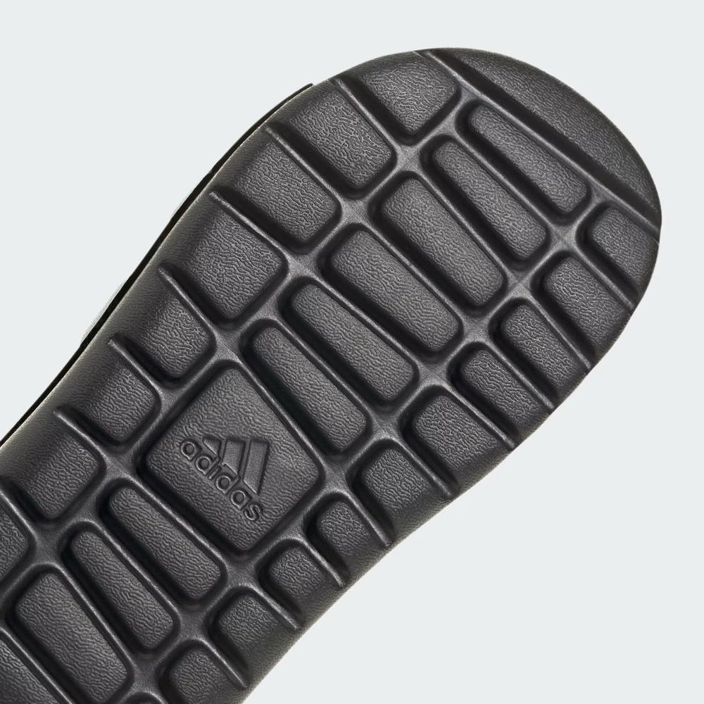 Sandále adidas Sportswear Altaswim 2.0 ID2839 - čierne
