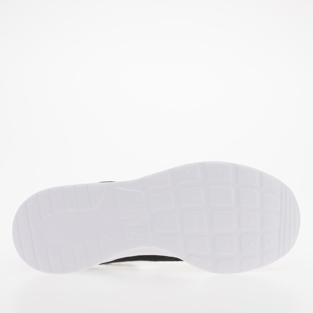 Topánky Nike Tanjun DJ6257-004 - čierne