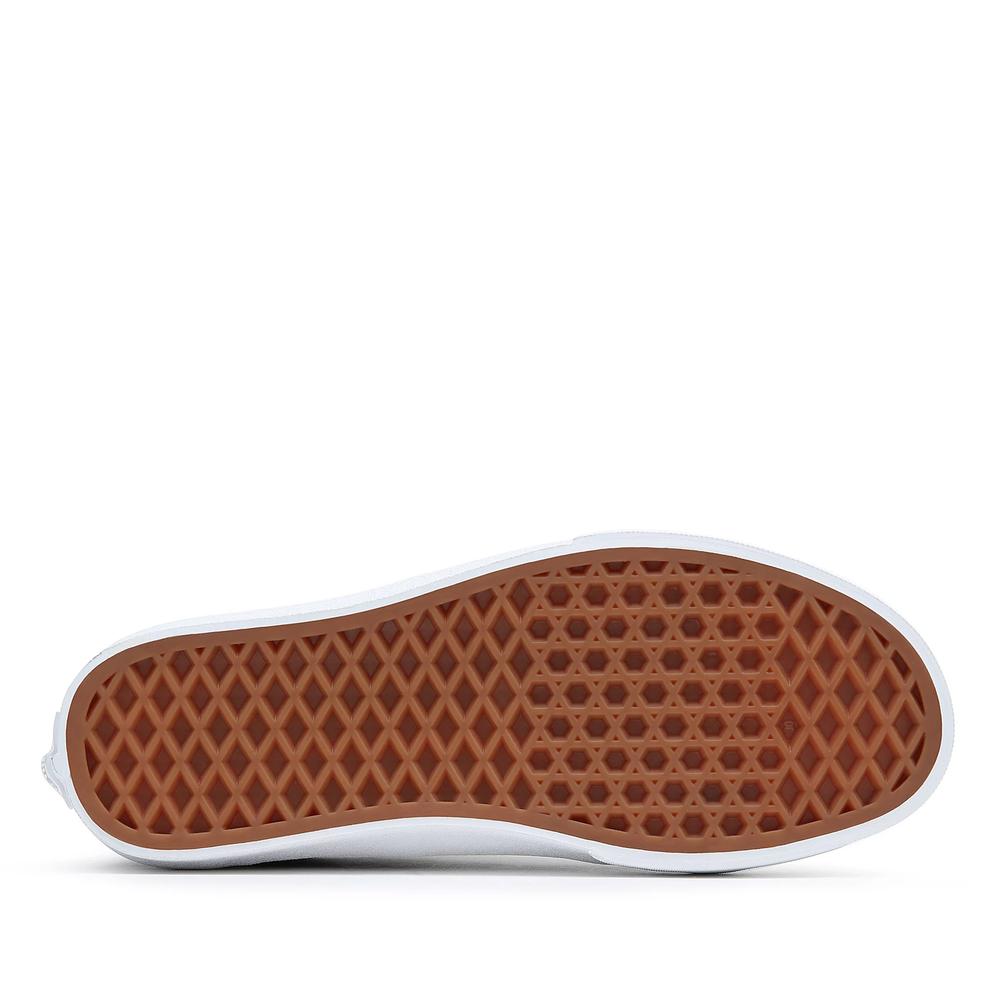 Topánky Vans Old Skool VN0A5KRSUUW1 - viacfarebné