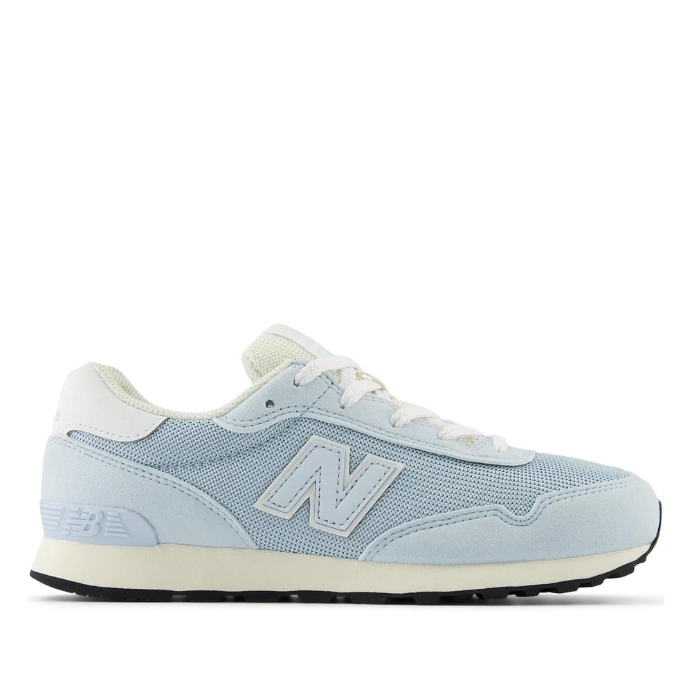 Topánky New Balance GC515LCB - modré