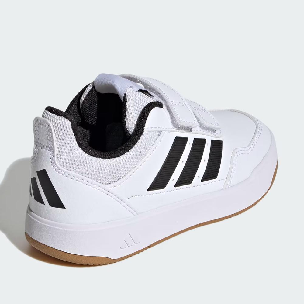 Detské topánky adidas Tensaur Sport 3.0 CF JQ1846 - biele