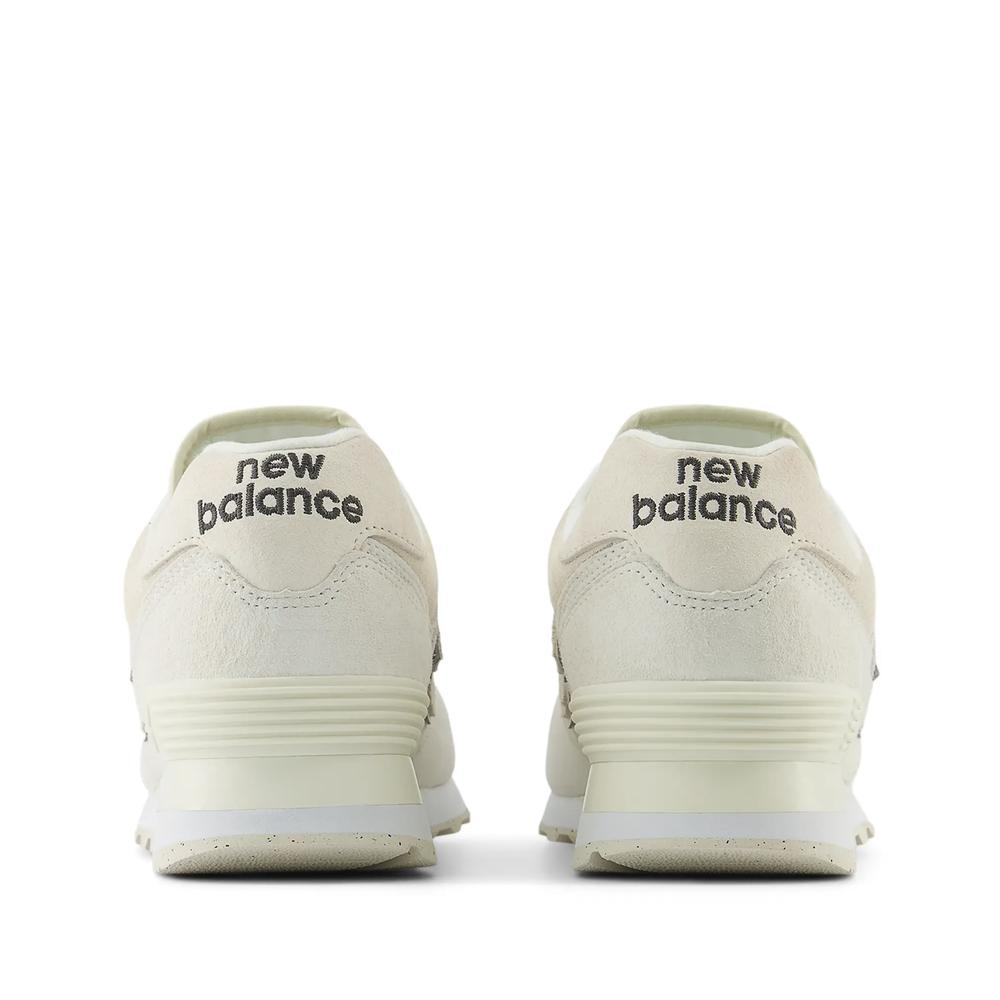 New Balance WL574HJ2 - béžové